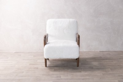 verbier-armchair-ivory-front
